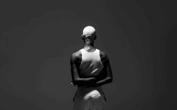 2S0A0539-Modifier-bnw-scaled